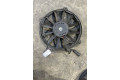 Вентилятор радиатора     9828719880    Peugeot 5008 