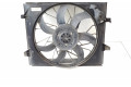 Вентилятор радиатора 52014528AD, 55038994AG Jeep Grand Cherokee