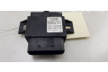 Блок управления 8J0907159B, 8J0907159B   Audi TT TTS Mk2