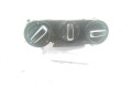 Блок управления климат-контролем 8x0820045a, 8X0820045A   Audi A1