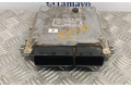Řídící jednotka 0281031326, A6229010100 Mercedes-Benz Vito Viano W447 2017