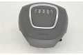 Подушка безопасности водителя 8K0880201C, 001A413STDBE   Audi A4 S4 B8 8K
