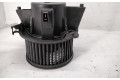 Вентилятор печки    46721251, 188A9000   Lancia Ypsilon