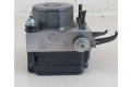 Блок управления АБС 0265956285, 0265243365 Renault Clio IV