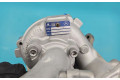 Turbodmychadlo Турбина NB5018879400045, IMPRK1312148 Mercedes-Benz S W221