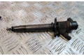 Форсунка 0445110078, 8658751    Volvo V70   