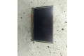 Дисплей    280915X03C, 24962414   Nissan Navara D40