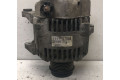 Генератор 56041578AE, 56041578AE   Jeep Cherokee III KJ      