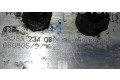 Блок АБС 9661963680, 0265234060   Citroen  Xsara   -  года
