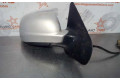 Зеркало электрическое        Volkswagen Bora  1998 - 2005 года   