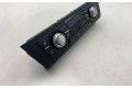 Блок управления климат-контролем 4G0820043AN, A2C85165100 Audi A7 S7 4G