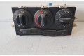 Блок управления климат-контролем 1688300385   Mercedes-Benz A W168