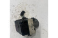 Jednotka ABS 0265800415 Citroen Berlingo 2011