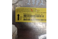Блок подушек безопасности P8635A053, TDPME1987P1495 Mitsubishi Outlander