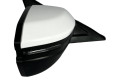 Zpětné zrcátko Honda Civic X 2021 76208TECG02, 76208TECG02