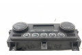 Блок управления климат-контролем 1560547840, 52408173 Alfa Romeo 159