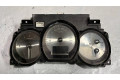 Přístrojová deska  Lexus GS 300 350 430 450H 2005 8380030B50, 2574208973  