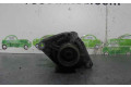 Генератор 63321612, AA115I Alfa Romeo 145 - 146