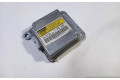 Блок подушек безопасности 09390500   Chevrolet Corvette C5