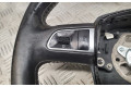 Руль Audi S5  2007 - 2017 года 8F0419091A      