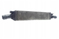 Интеркулер 8K0145805G Audi A5 8T 8F