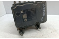 Блок АБС 1K0907379BJ, 10096103523 Skoda Octavia Mk2 (1Z) 2004 - 2013 года