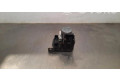 Jednotka ABS 9826694380 Peugeot 5008 II 2018