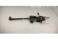  рейка  Колонка рулевая 4123S0   Citroen C3 2002 - 2004 года