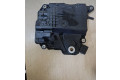 Блок управления коробкой передач A0002701652, A2C53353106   Mercedes-Benz GL X164