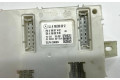 Блок управления A1669003812, A1669011402   Mercedes-Benz ML W166