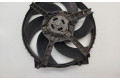 Вентилятор печки    7700804298   Renault Clio I