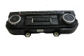 Блок управления климат-контролем 5K0907044BT, 5HB00974641   Volkswagen Golf VI