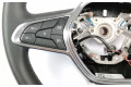Volant Renault Captur II 2023 484002607R