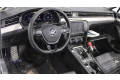 Блок подушек безопасности 3G1819389B   Volkswagen PASSAT B8