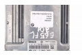 Řídící jednotka 7803369, DDE7803369 BMW 7 E65 E66 2005