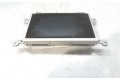 Дисплей    8T0919603F   Audi A5 Sportback 8TA