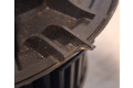 Вентилятор печки    3C1820015E, CZ0160600861   Volkswagen Jetta V