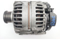 Генератор 03G903016E, 0124525114 Audi A4 Allroad