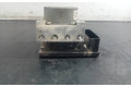 Jednotka ABS 9802460680, 10022001214 Citroen C3 Pluriel 2014