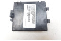 Motorsteuergerät/-modul 68373038AA, 68373038AA   Jeep Compass