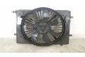 Вентилятор радиатора A0995050455 Mercedes-Benz GLC X253 C253
