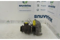 Turbodmychadlo Турбина Citroen C3 DV6DTED/EU5(9HP)