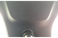 Боковая подушка безопасности 985L14896R Dacia Sandero