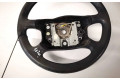 Руль Volkswagen Golf IV 1998 - 2005 года