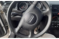 Руль Audi A2 - года 848631