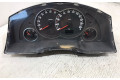 Панель приборов 13214771LP, 151204E   Opel Meriva A       
