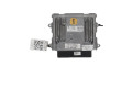 Блок управления двигателя 391B103DE4, U0-9124Z KIA Niro