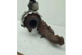 Турбина Skoda Rapid (NH) 03L253056D, 03L253056D
