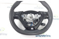 Volant Peugeot 108 2018 451000H060, B0007578XX