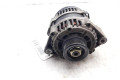 Генератор 96936136   Chevrolet Astra      